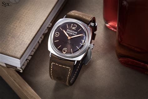 panerai limited edition 2020|Panerai radiomir 2020.